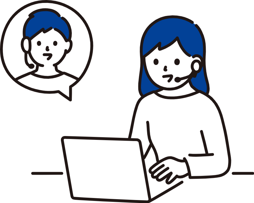 職種を越えた連携